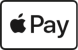 apple_pay-logo-246w-200x128