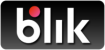 blik-logo-200x95
