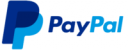 paypal-logo-200x78